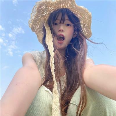 春日苦短少年恋爱吧。