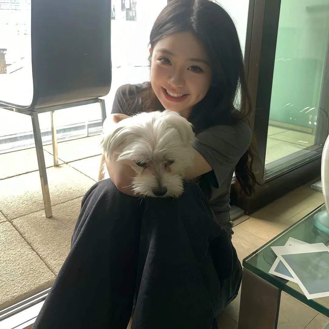 夏小姐的先婚后爱2