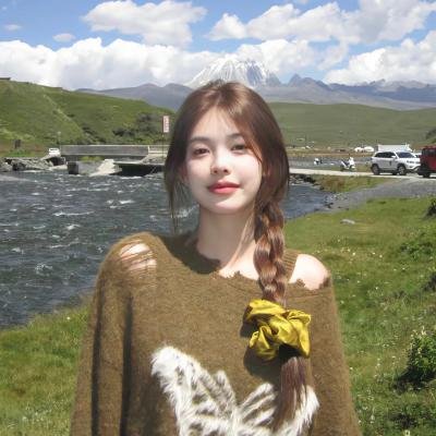 女子公寓
