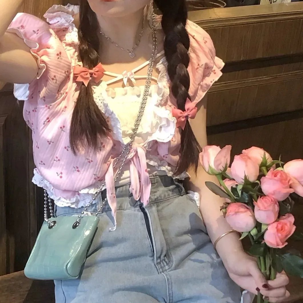 踏破枷锁随风去