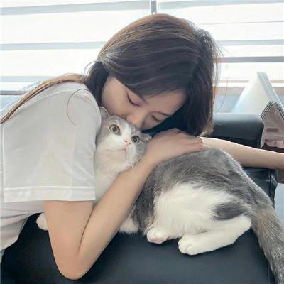蜘蛛夫人