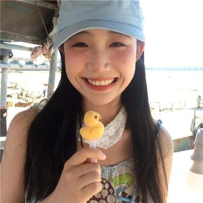 酥油灯