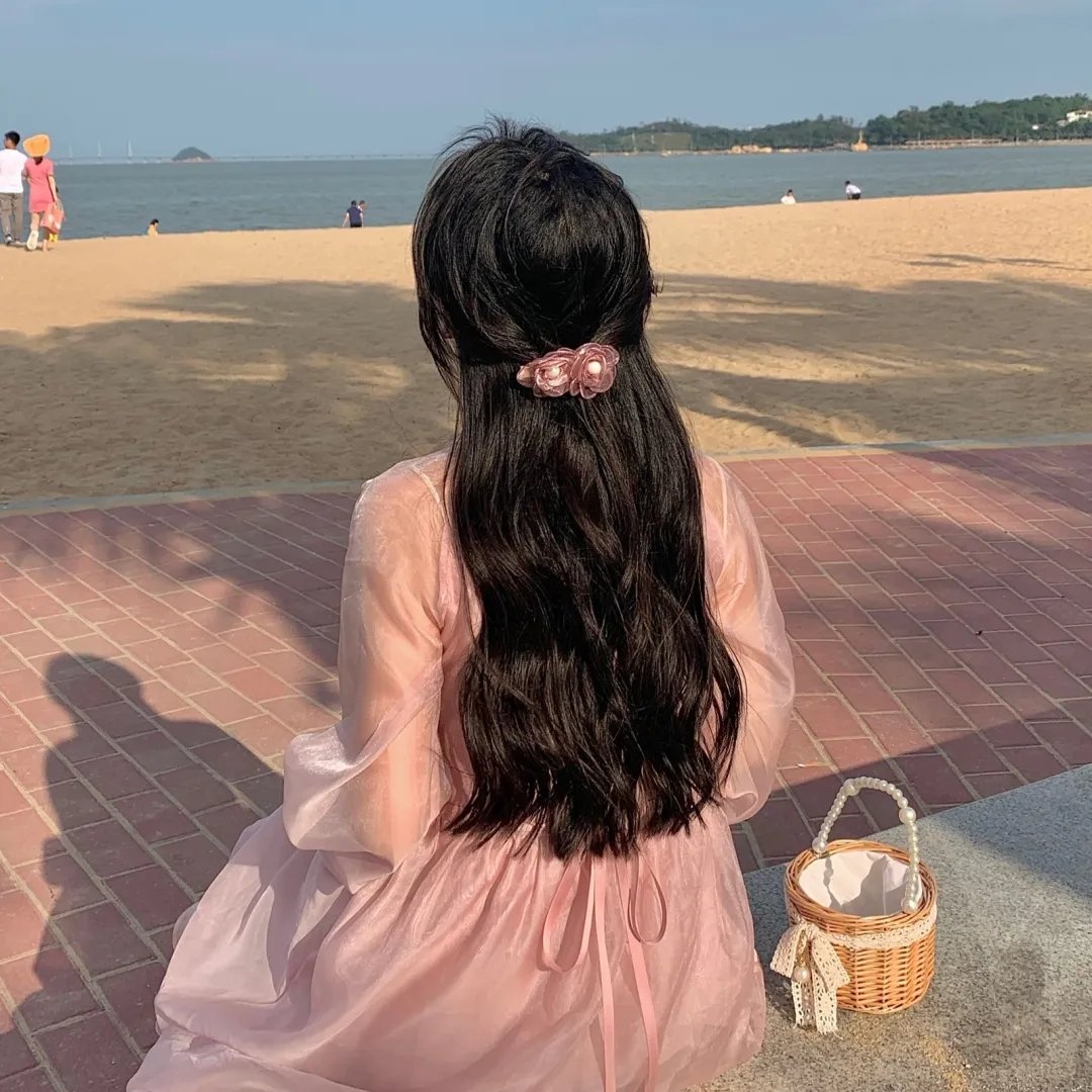 最棒的欧巴桑中岛春子3