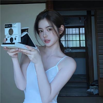 时代屋的女房