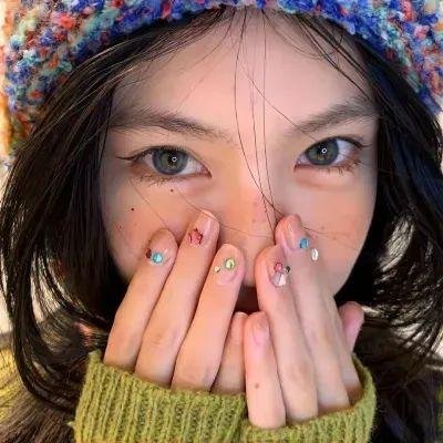 山中传奇