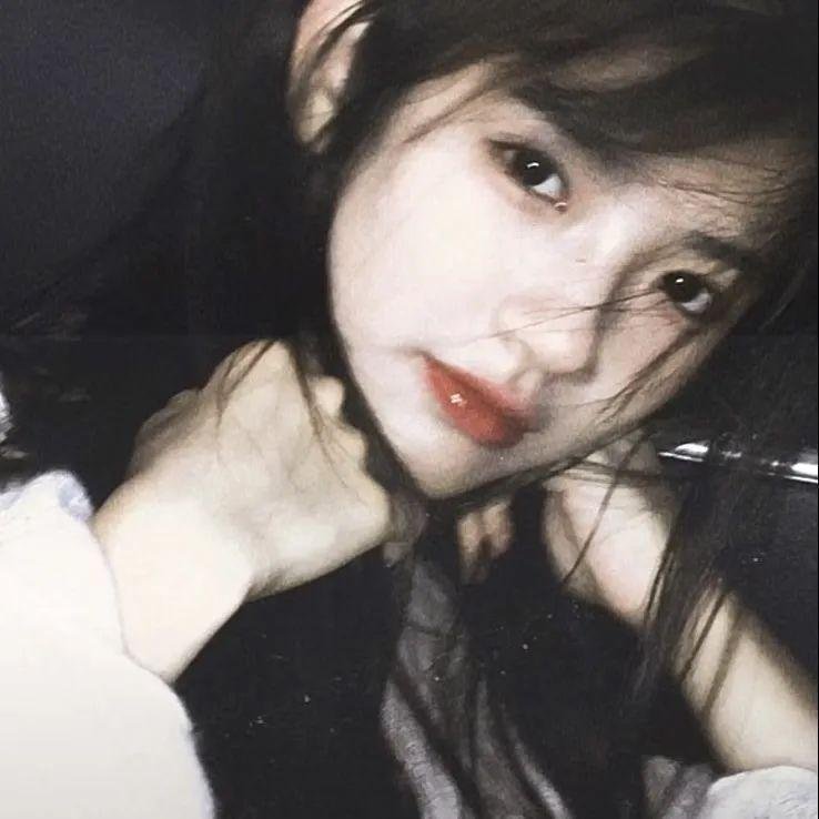 世界杯脱口秀之夜