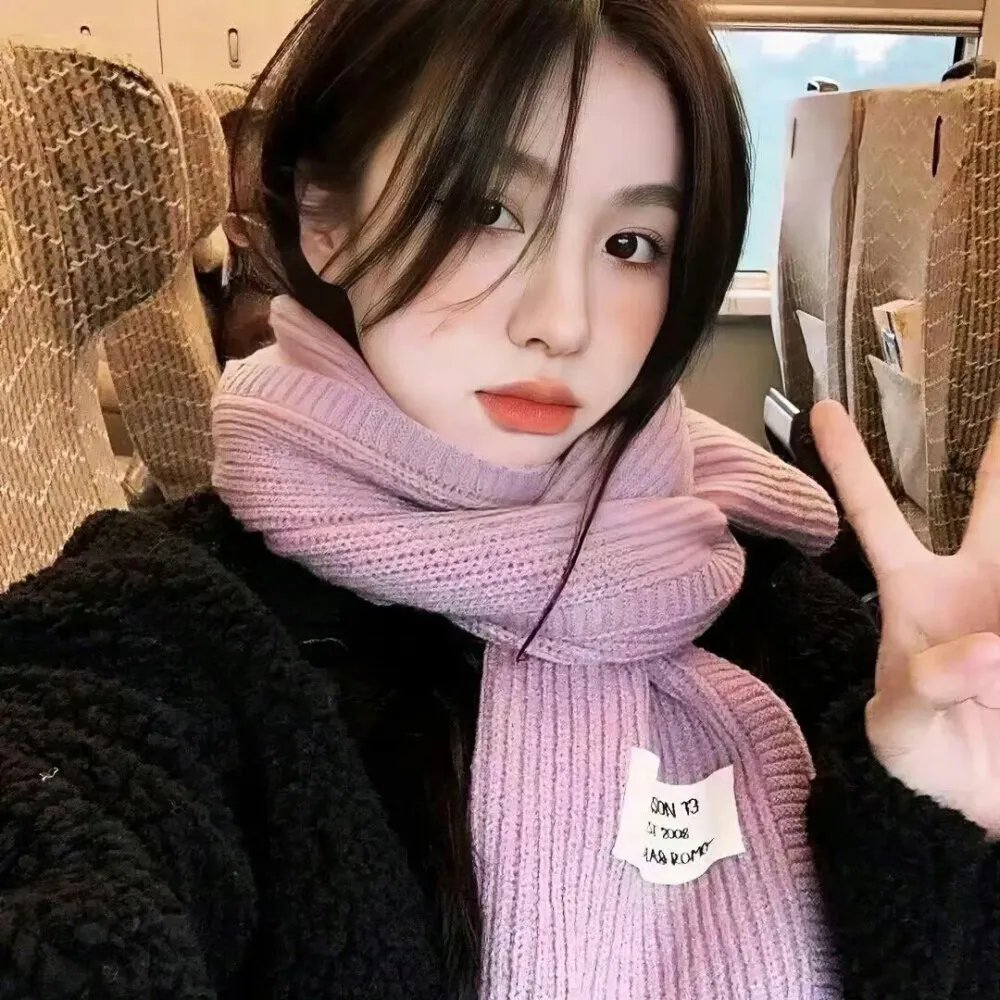 天赐良缘:禁欲王爷招架不住