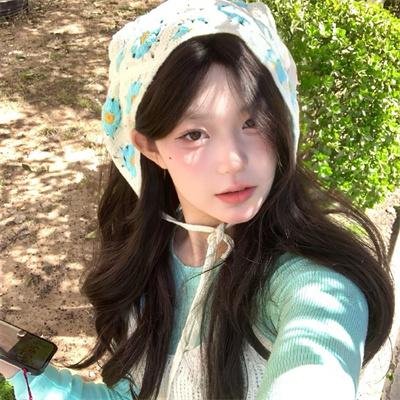 深夜片单