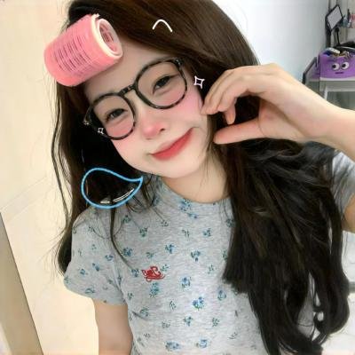 大老板联盟