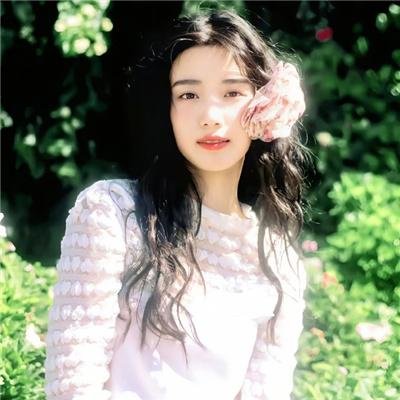 大炎诡闻录