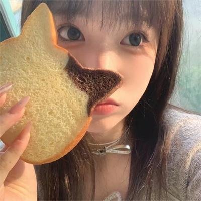 断头谷第三季