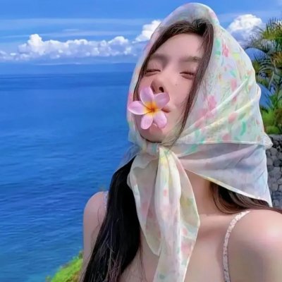 吊颈绳