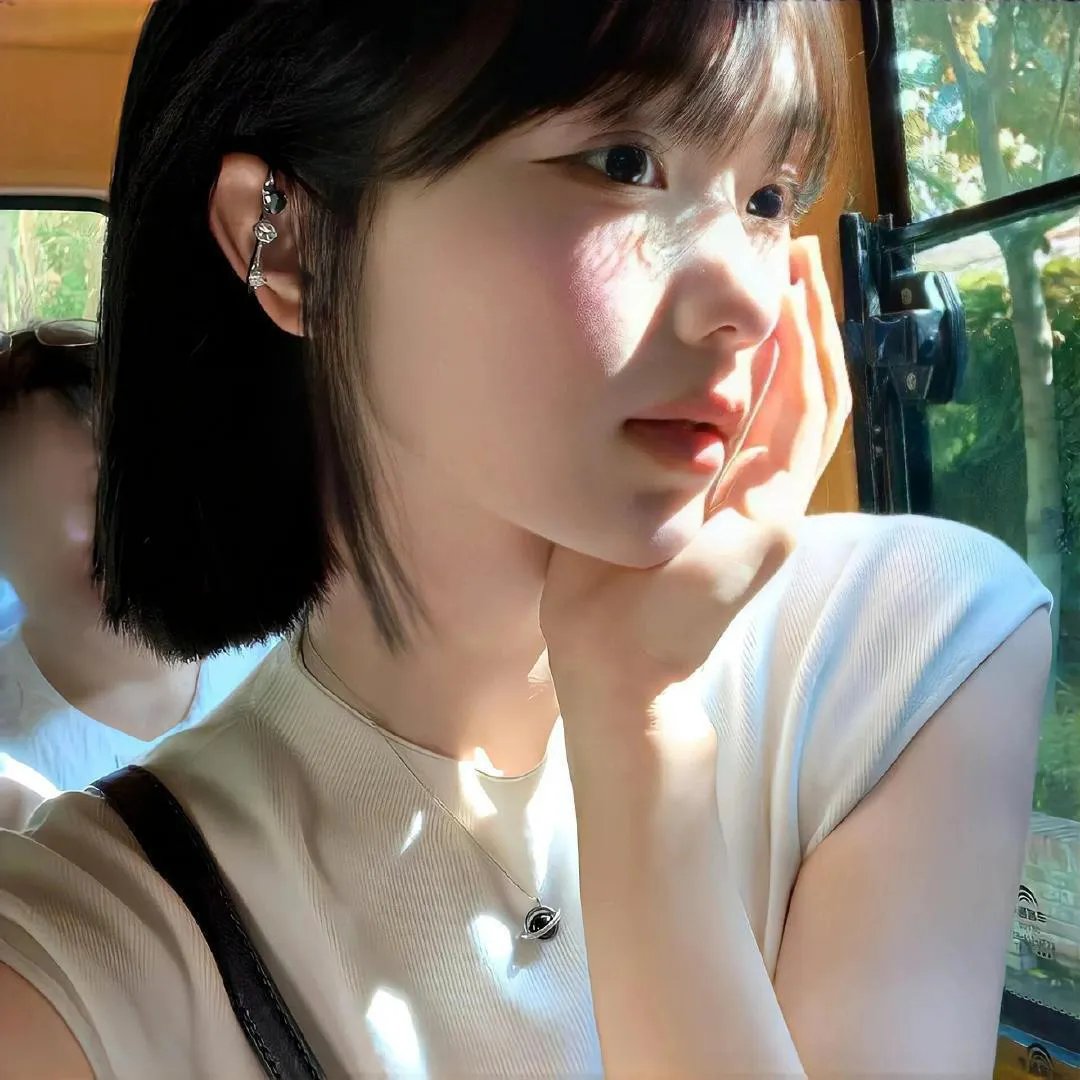 好莱坞,我爱你