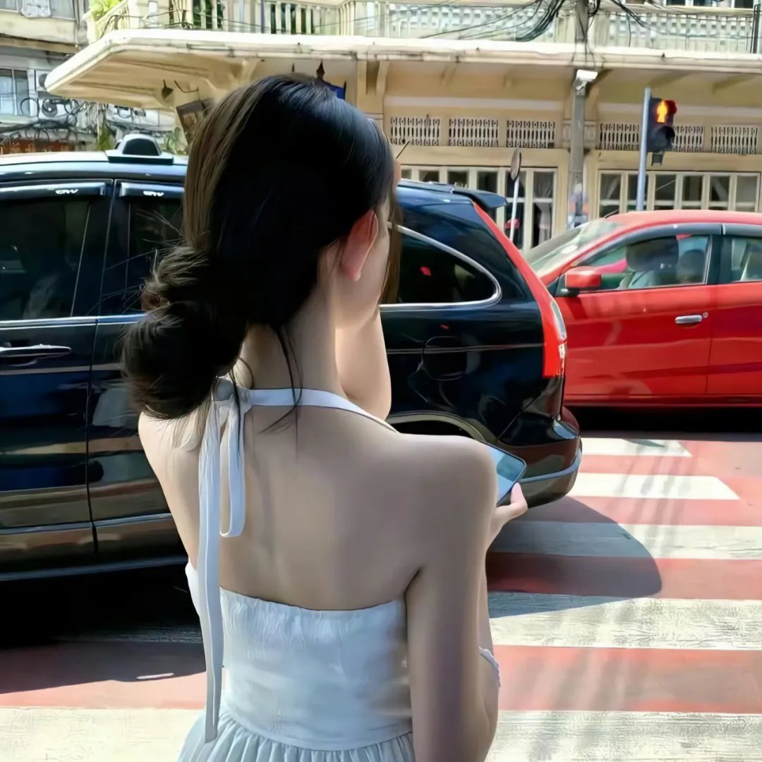 小西湖