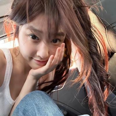 纳尼亚传奇:贾思潘王子